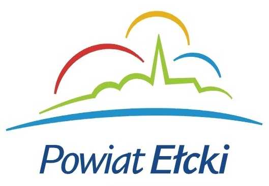 powiat